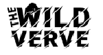 The Wild Verve  Coupons
